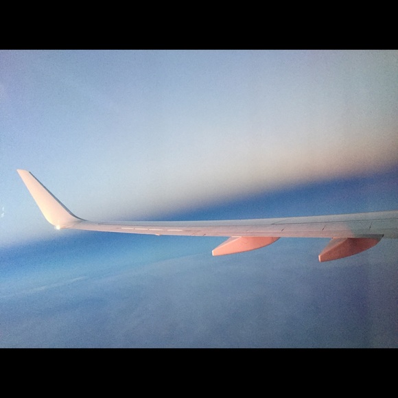 Meet your Posher, Riellie - Picture 1 of 1